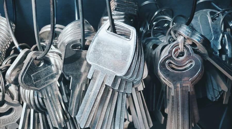 Expert flood damage restoration services in Asbury, WV